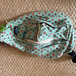 Kavu Sling Bag
